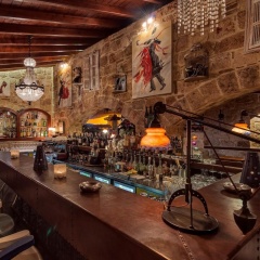Tuvana Hotel - Special Class - Bild 20