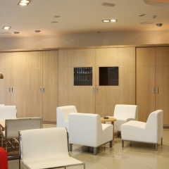 Hotel Guadalmedina - Bild 27
