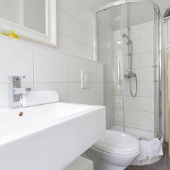 Primeflats - Apartment am Prenzlauer Berg thumbnail 6