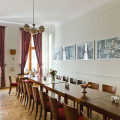 Chopin Boutique - Bild 23
