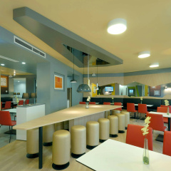 B&B Hotel Bonn-West - Bild 22