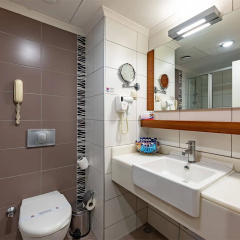Viking Star Hotel - Bild 20