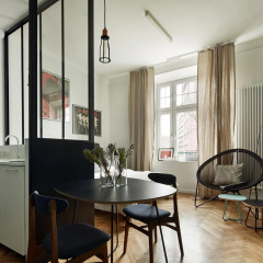 OLD NEW Krasinskiego - Bild 7