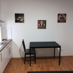 Apartment 4 Rent - Bild 17