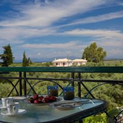 Villa Marina thumbnail 25