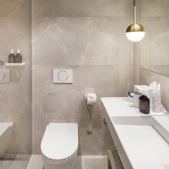 Hotel Felix - Bild 10