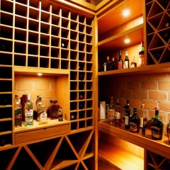 Baan Taley Rom - Bild 24
