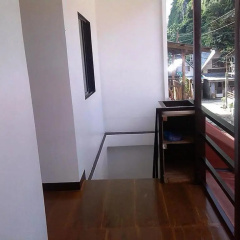 Ashok Homestay thumbnail 7