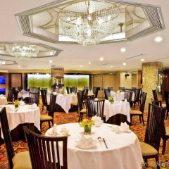 Regal Oriental Hotel - Bild 25