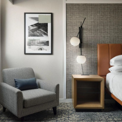 JW Marriott Las Vegas Resort & Spa - Bild 7