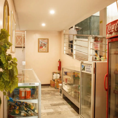 GV Hotel Davao thumbnail 12