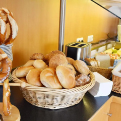 Hotel Nummerhof - Bild 9