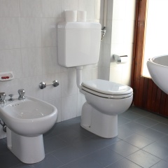 Hotel Bodoni - Bild 7