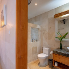 Aqua Nusa - Boutique Lembongan Villas - Bild 8