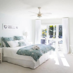 Hahei Bed & Breakfast thumbnail 3