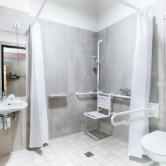 B&B Hotel Eisenach - Bild 8