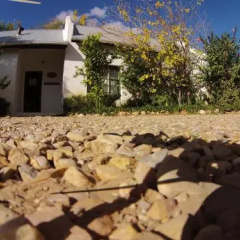 The Olive Thrush Cottage thumbnail 3