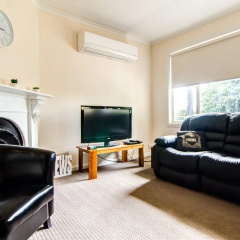 Terrace on Walbourne thumbnail 4