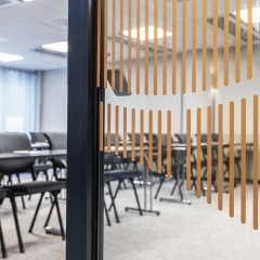 Thon Hotel Vika Atrium - Bild 20