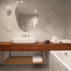 OREA Place Seno - Bild 9