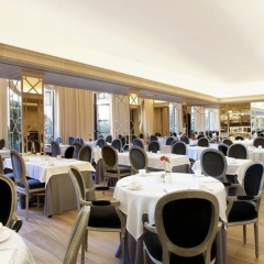 Majestic Residence - Bild 18