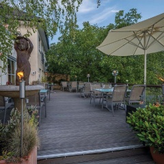 Hotel Schöne Aussicht - Bild 14