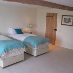 The Royal Oak thumbnail 5