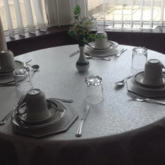 The Pines Guest House thumbnail 15