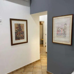 All Suite Colosseo thumbnail 10