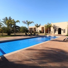 Dar Cherif - Bild 11