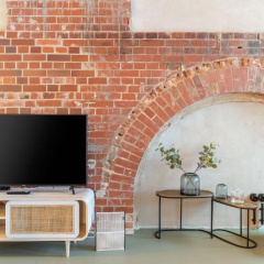 Limehome Erfurt Maximilian-Welsch-Str. - Bild 12