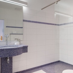 House One Guesthouse - Bild 9