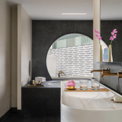 Regent Hong Kong - Bild 20