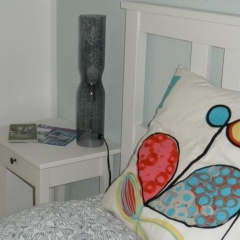 Appartement Cécile - Bild 5