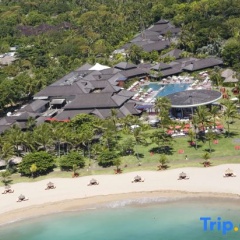 Club Med Bali - Bild 10