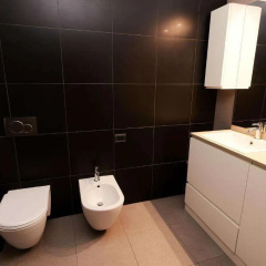 Experience Design Bed & Show - Bild 7