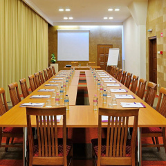 Star Hotel by Mellow Mood Hotels - Bild 15