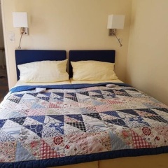 Apartmenthaus No.11 - Bild 2