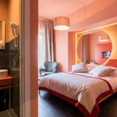 Le Texture Premium Rooms Duomo-Cordusio - Bild 3