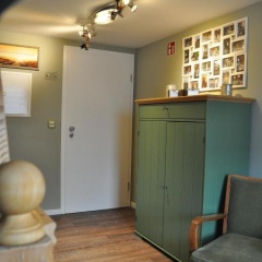 Pension Victoria - Bild 9