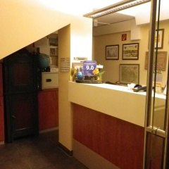 Hotel Schwibbogen Altstadt & Appartements - Bild 16