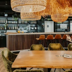 Rioca Neu-Ulm Posto 5 - Bild 29