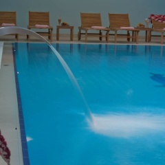 Swiss International Kizilcahamam - Bild 21