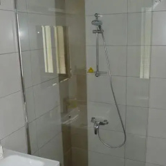 Guesthouse Seaview thumbnail 9