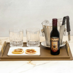 Mandarin Oriental Ritz, Madrid - Bild 12
