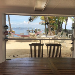 The Pelican Key Largo Cottages thumbnail 20