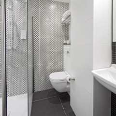 Hotel Nova - Bild 8