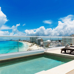 Krystal Cancun - Bild 19