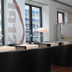 Hotel Cristal Munchen - Bild 18