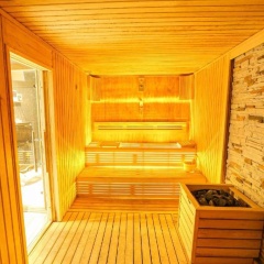 Royal Galata Hotel - Bild 4